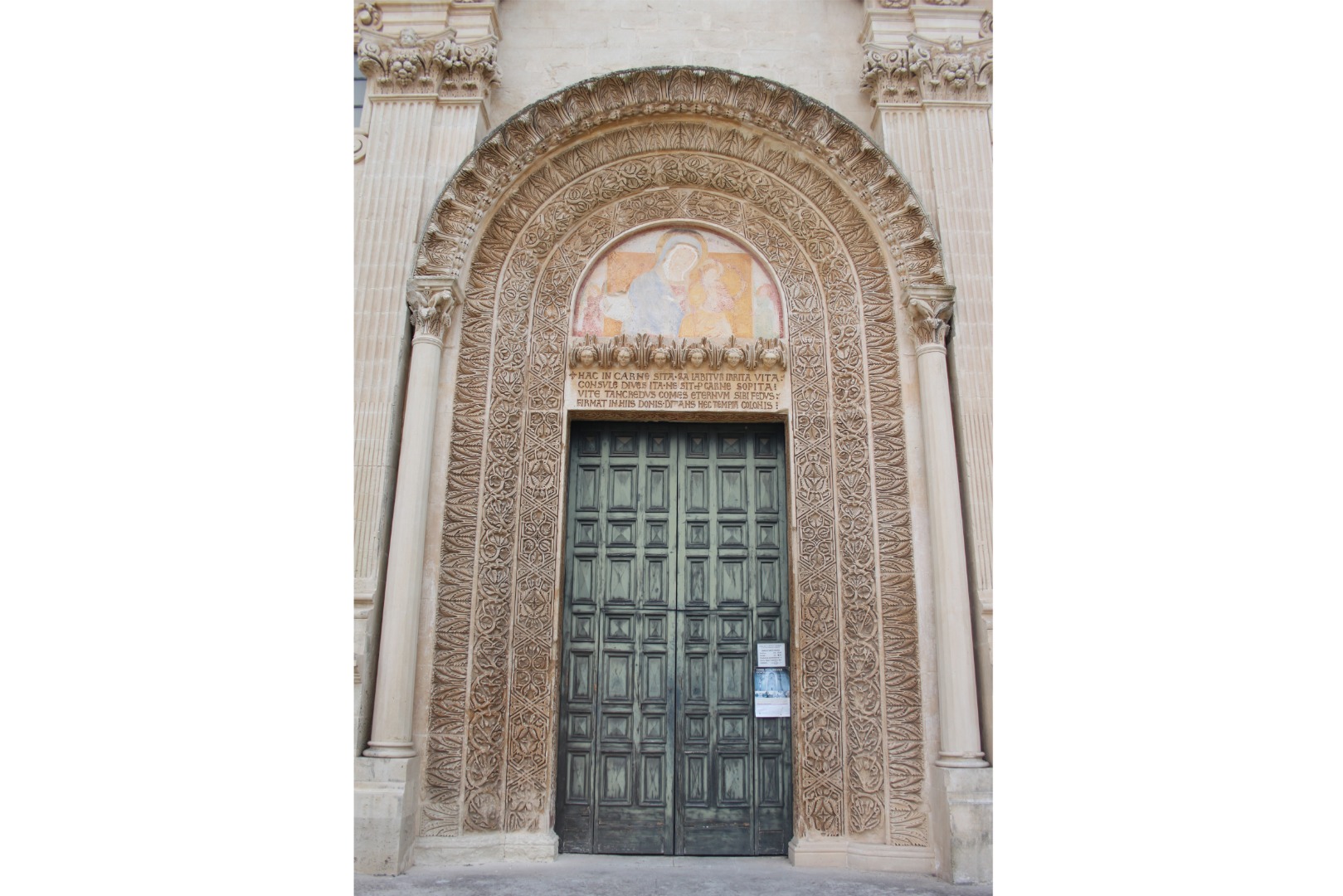 Santi Nicolò e Cataldo_6